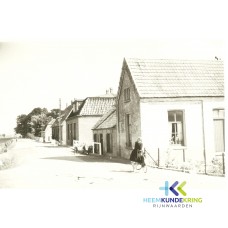 1949-50 79